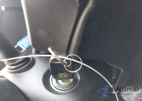 2020 Honda Civic Lx z USA, uszkodzony, nr VIN 2HGFC2F63LH500339